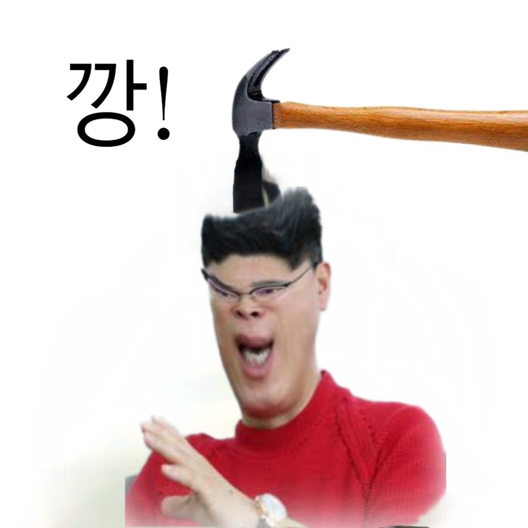 ㄷㅈ.jpg