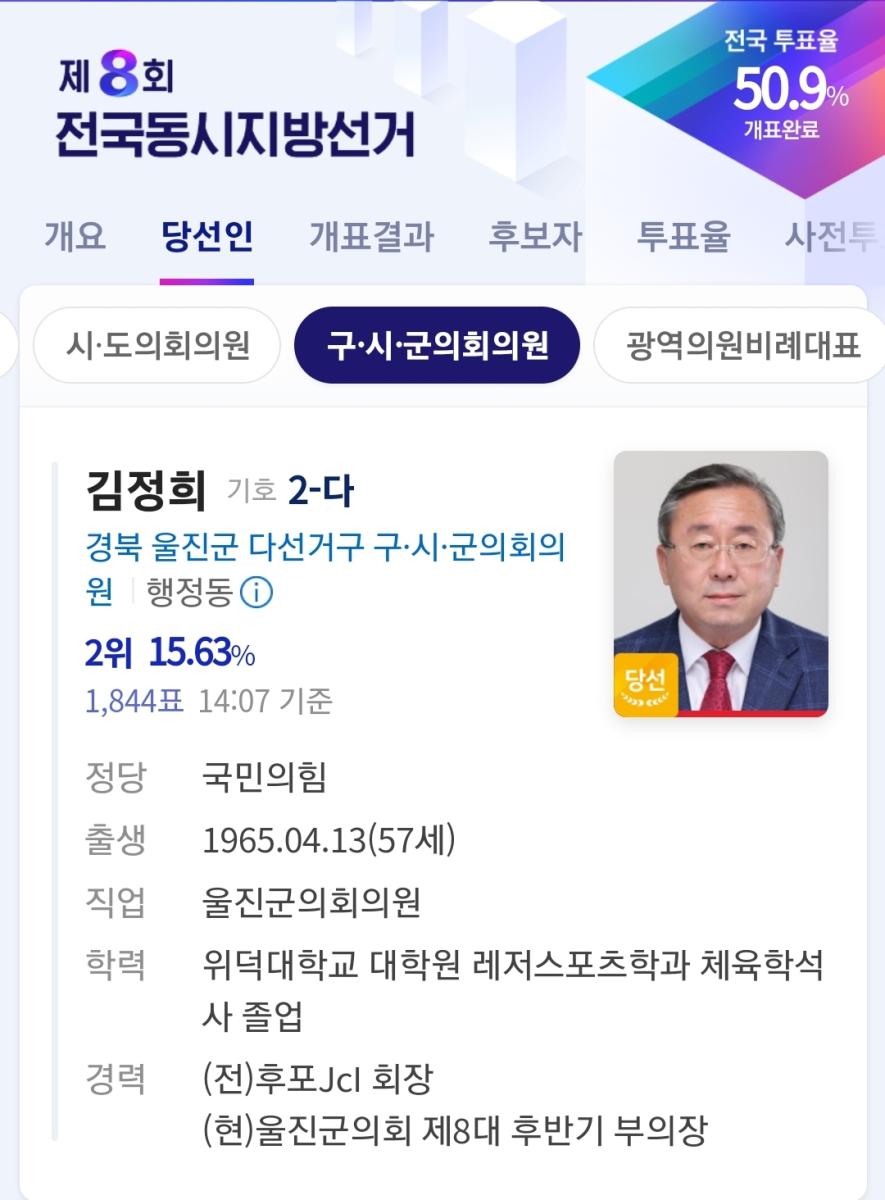 Screenshot_20220606-101235_NAVER.jpg