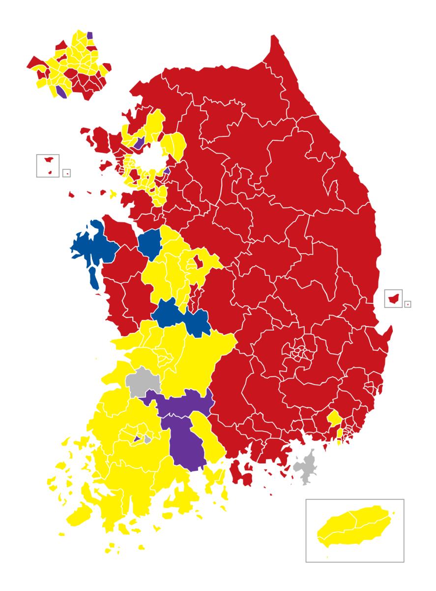 1200px-South_Korean_Legislative_Election_2012_districts_no_llang.svg.png.jpg