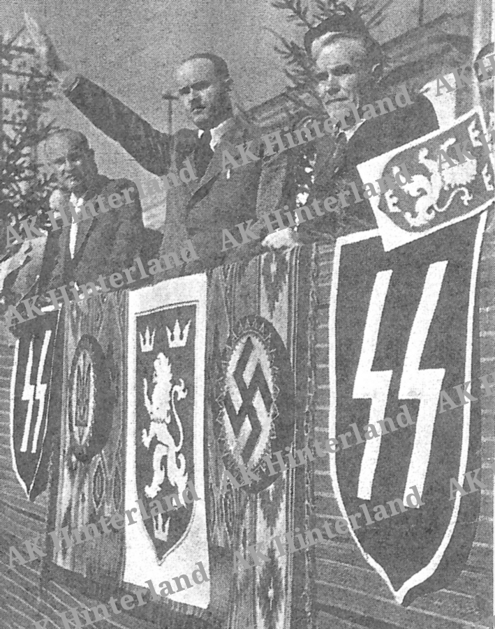 parade_14-_waffen-ss_ak.jpg