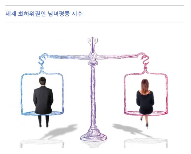 제목 없음.png.jpg