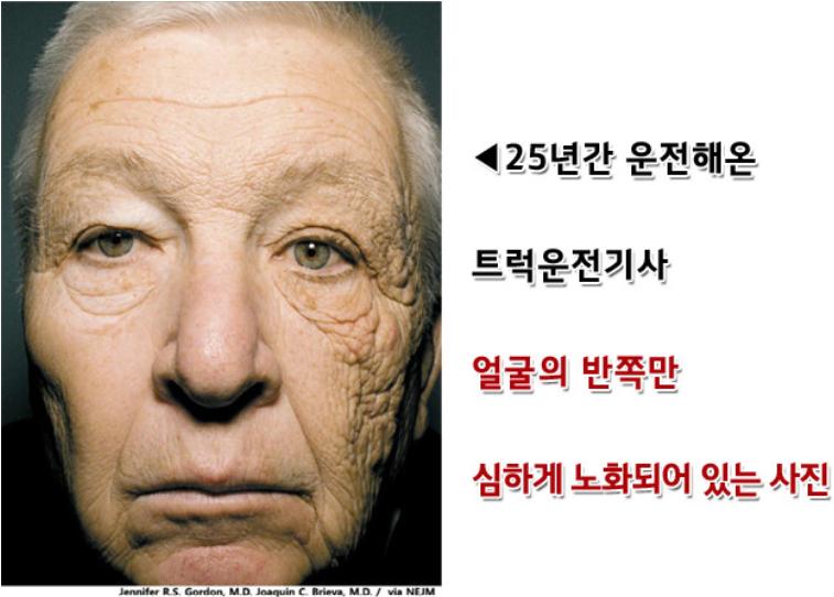 화면 캡처 2022-06-12 223540.png.jpg