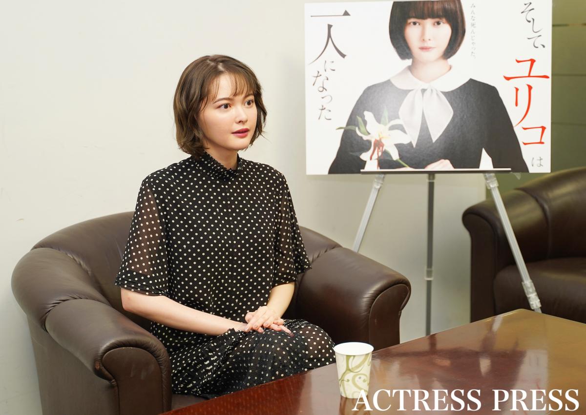 tina_tamashiro-interview-actresspress202002-3.jpg
