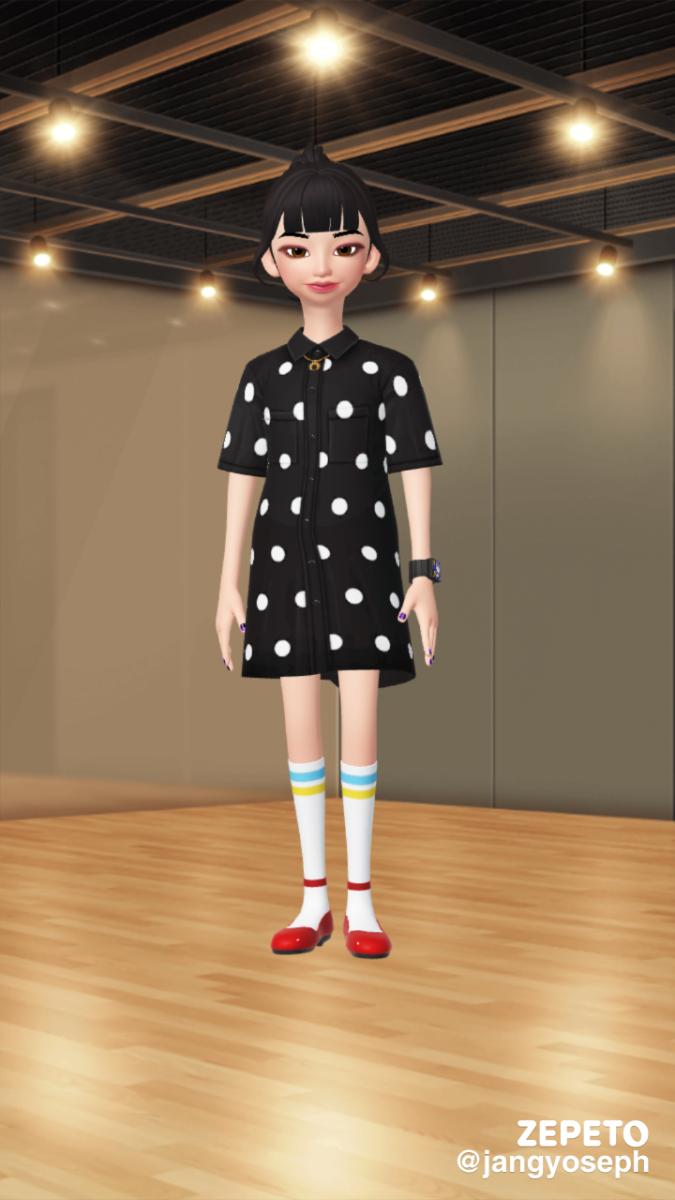 ZEPETO_-8585466680189095628.png.jpg