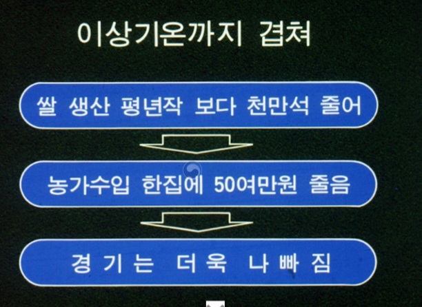 Screenshot_20220614-163640_Samsung Internet.jpg