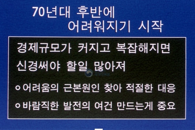 Screenshot_20220614-162941_Samsung Internet.jpg