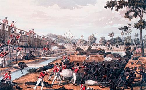 British_attack_in_Burma_1824.png.jpg
