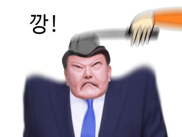 깡윤석열2.jpg