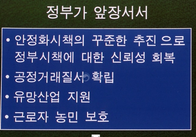 Screenshot_20220614-163437_Samsung Internet.jpg