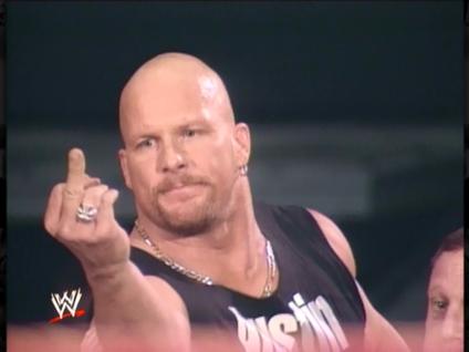 4514 - fuck_you middle_finger stone_cold_steve_austin wwf.jpeg.jpg