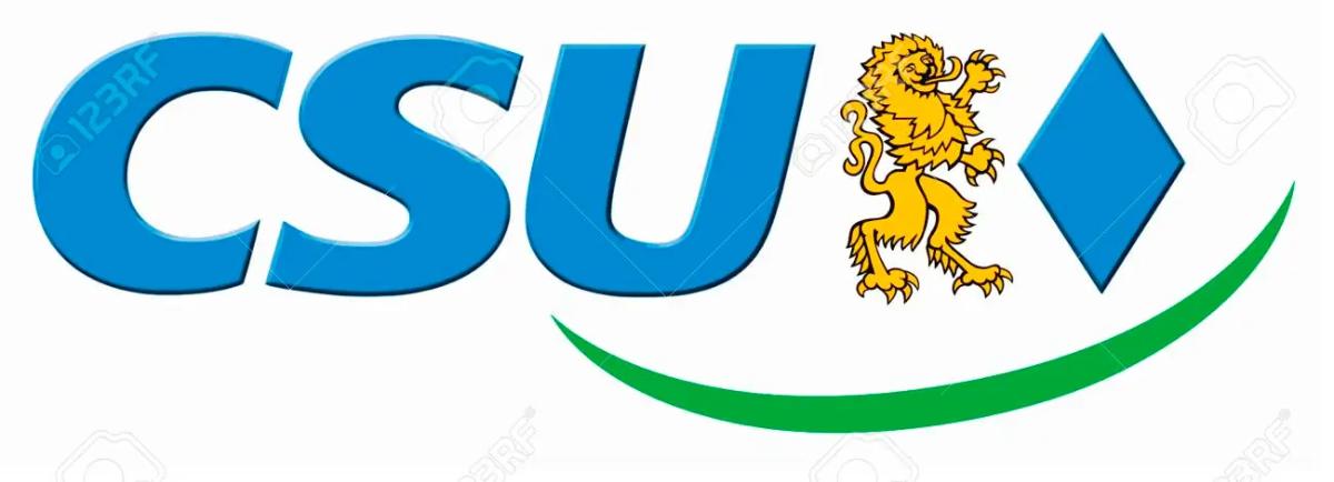 117057786-logo-of-german-political-party-christian-social-union-in-bavaria-csu-germany-.webp.jpg