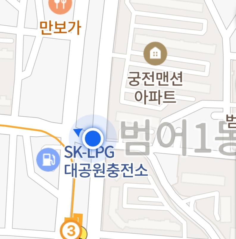 Screenshot_20220620-003927_Naver Map.jpg