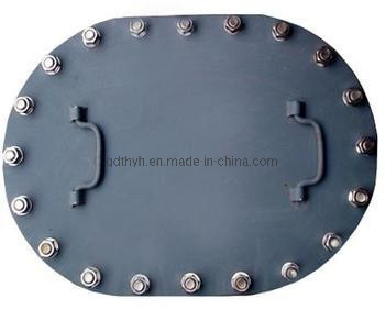 High-Quality-Marine-Manhole-Cover-Type-C-Manhole-Cover-Boat-Hatch-Cover.jpg