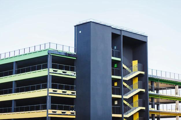 stair-on-the-side-of-a-colorful-multi-storey-parking-lots-building_84738-4478.webp.jpg