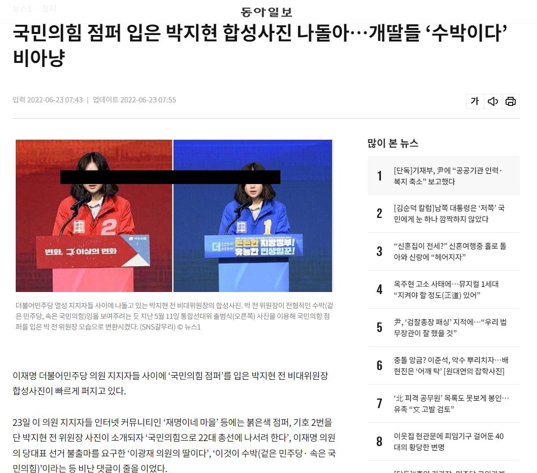 제목 없음.png.jpg