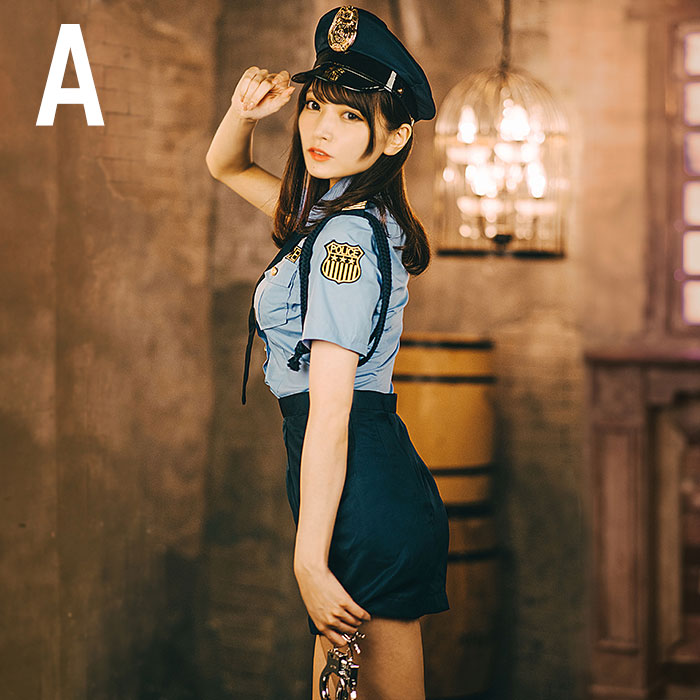 police_a.jpg