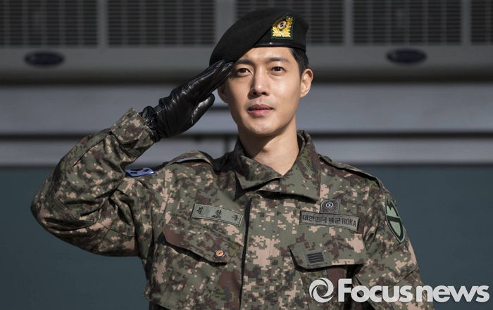 김현중군대.jpg