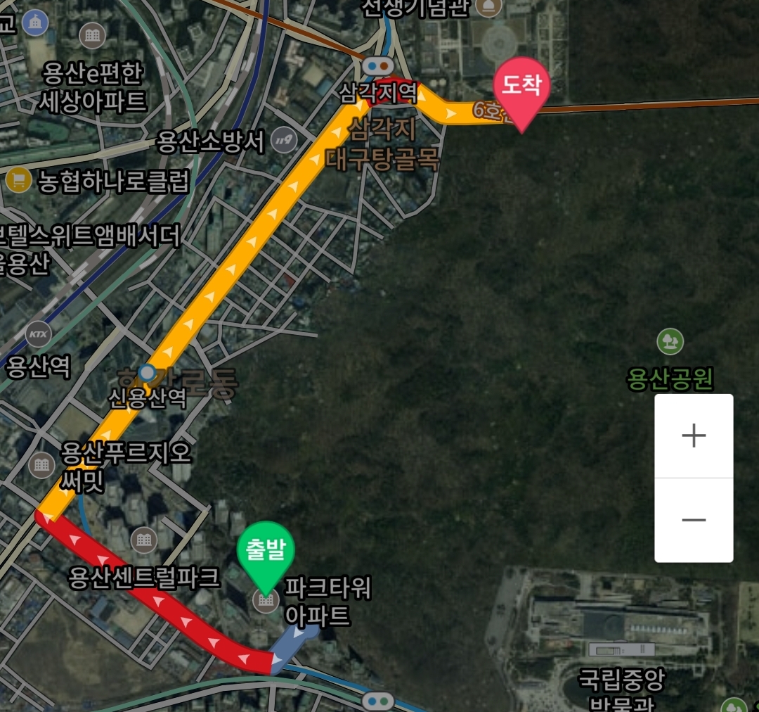 Screenshot_20220624-154322_Naver Map.jpg