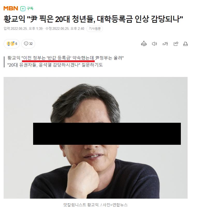 제목 없음.png.jpg