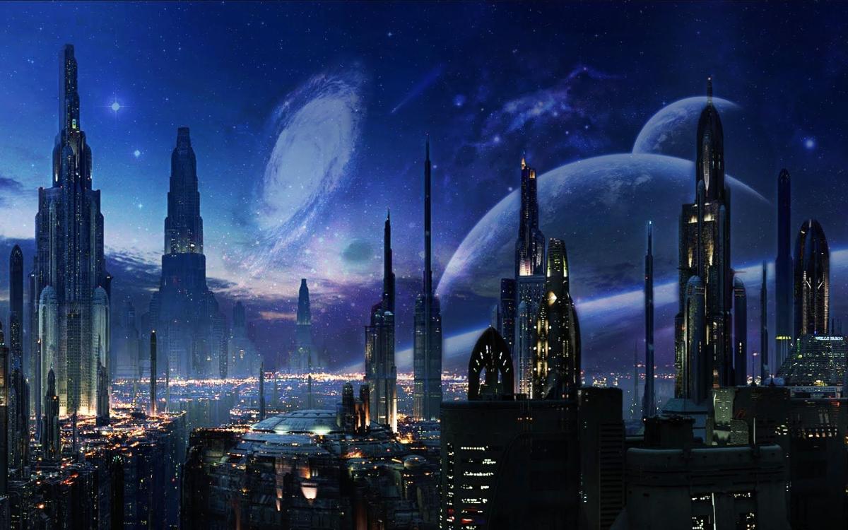 76-762800_future-city-with-space-background-hd-city-future.jpg