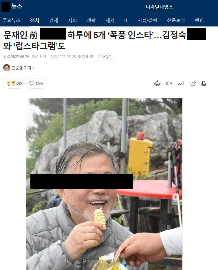 제목 없음.png.jpg