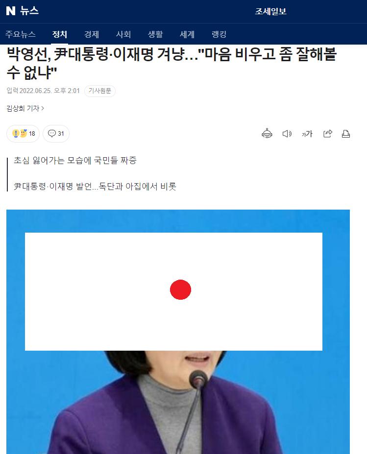 제목 없음1.png.jpg