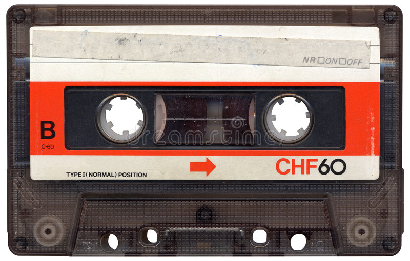 retro-blank-cassette-tape-7658383.jpg