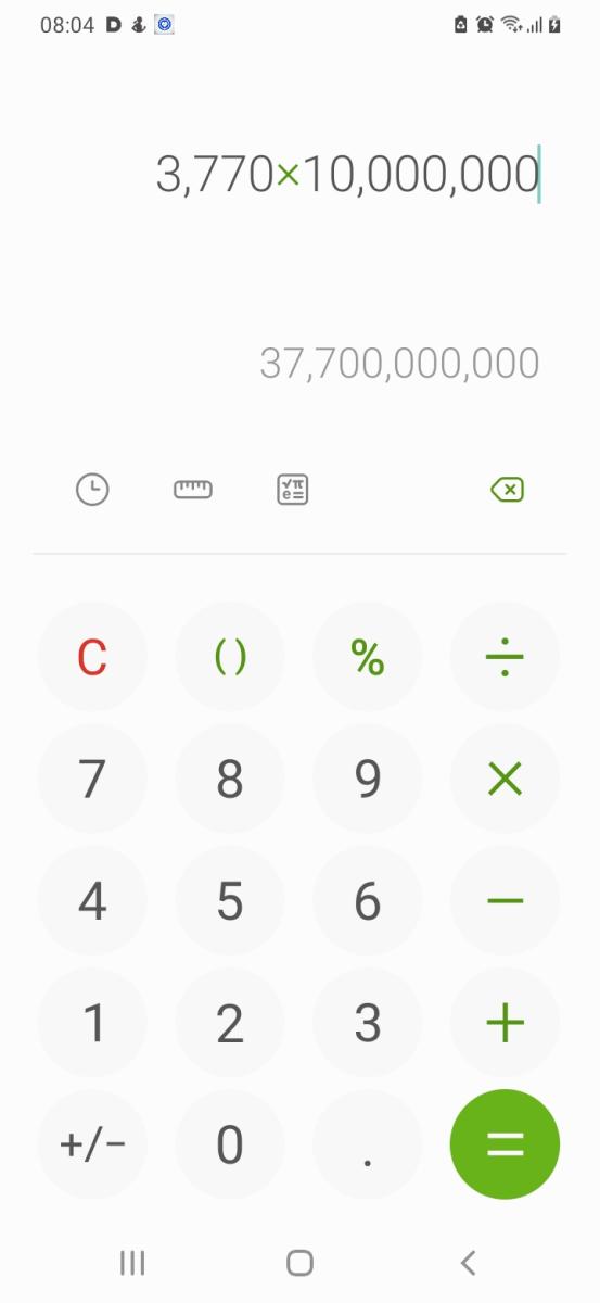 Screenshot_20220628-080436_Calculator.jpg