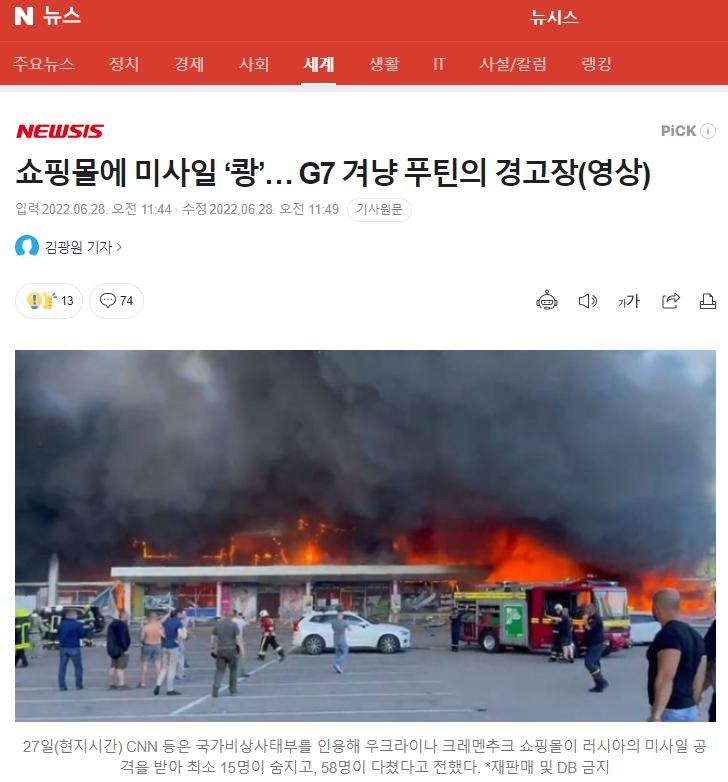 제목 없음.png.jpg