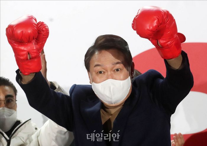 윤석열권투.jpg