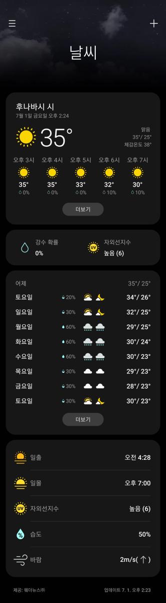 Screenshot_20220701-142401_Weather.jpg