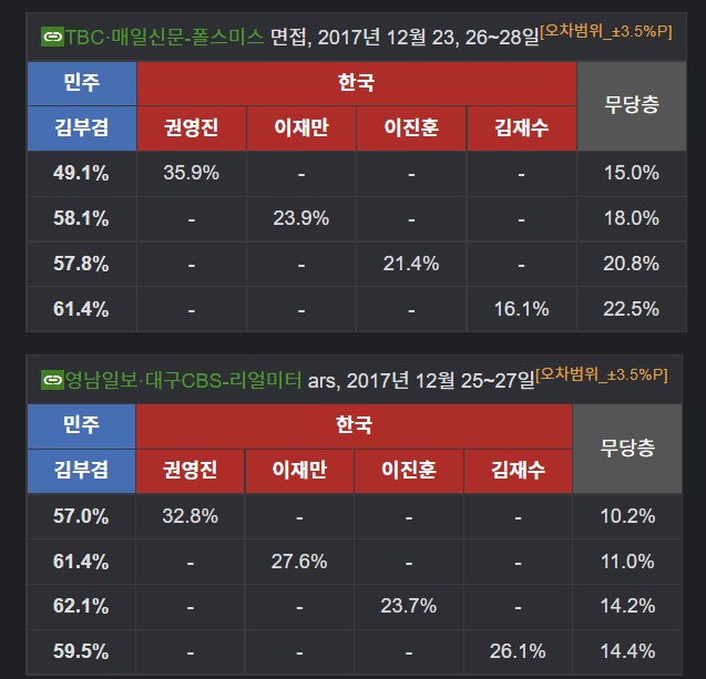 화면 캡처 2022-07-02 211909.jpg