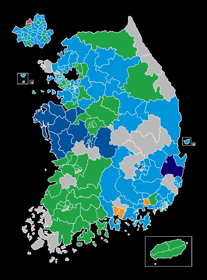 700px-South_Korean_Legislative_Election_2008_districts_1.svg.png.jpg