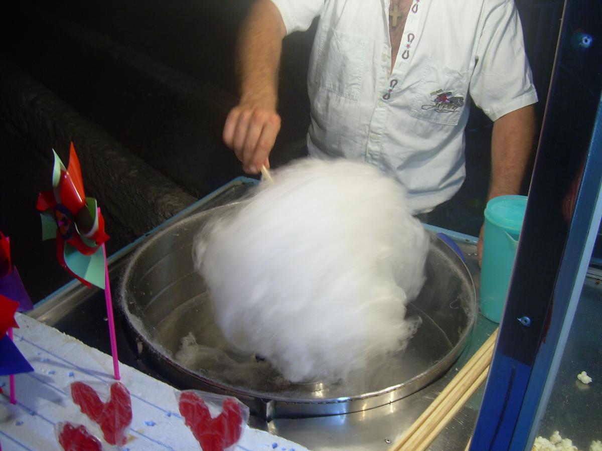 Cotton_candy_Μαλλί_της_γριάς.JPG