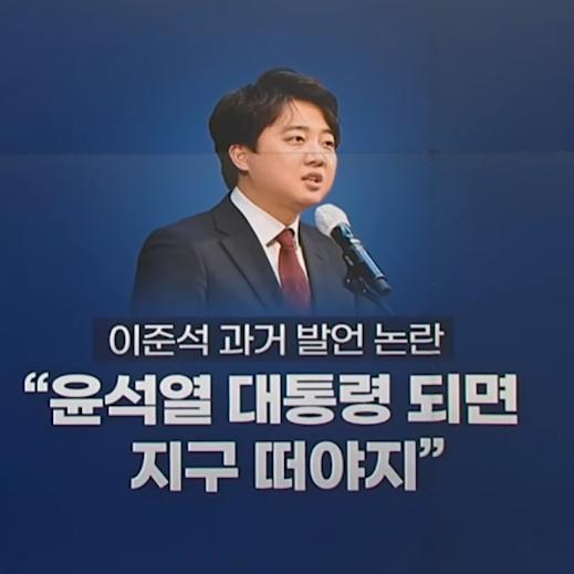 다운로드 (1).png.jpg