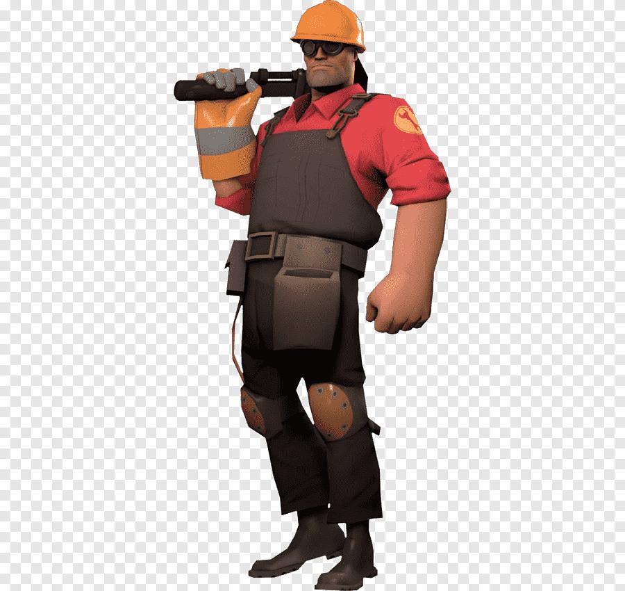 png-clipart-team-fortress-2-team-fortress-classic-left-4-dead-portal-engineer-others-game-video-game.png.jpg