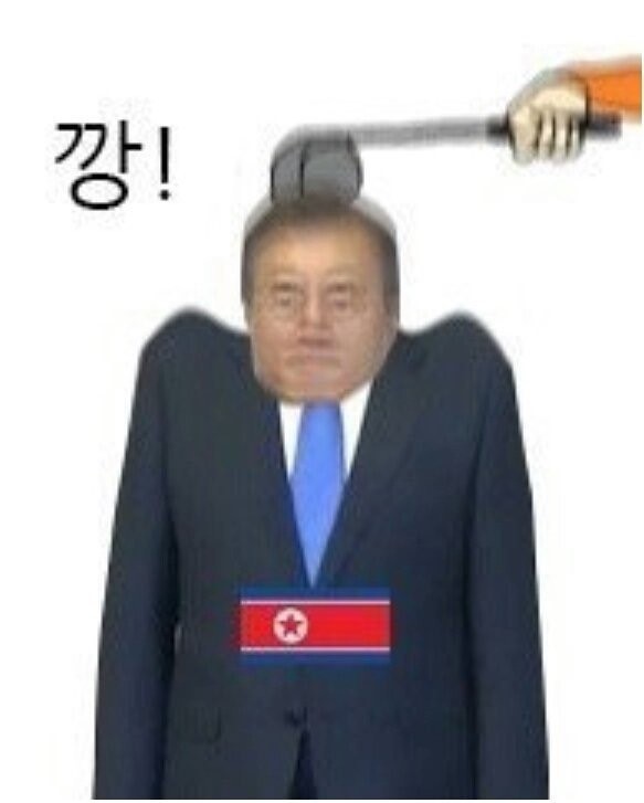 깡문재인2.jpeg