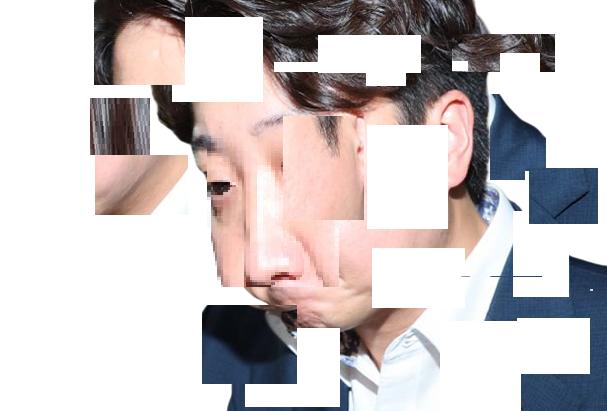 이준석-removebg-preview.png.jpg