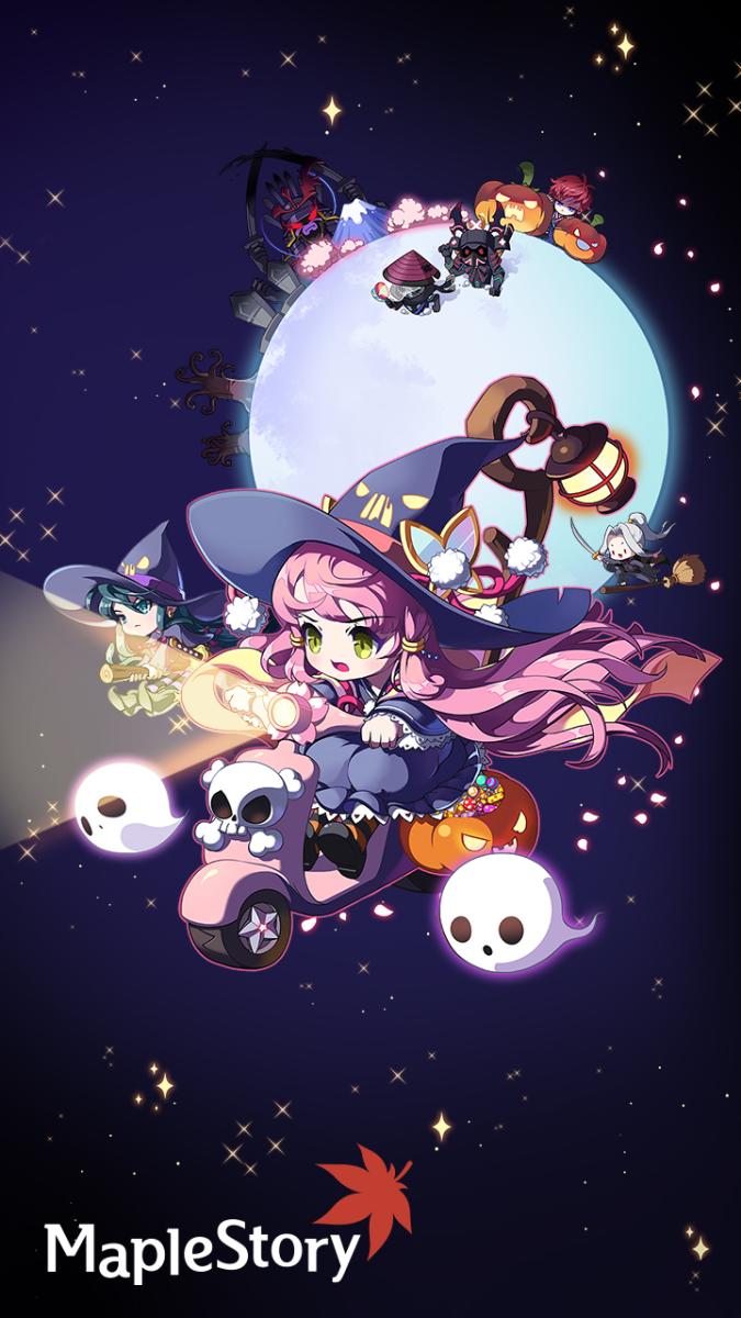 halloween-2020-wallpapers-mobile-720x1280-maplestory.jpg