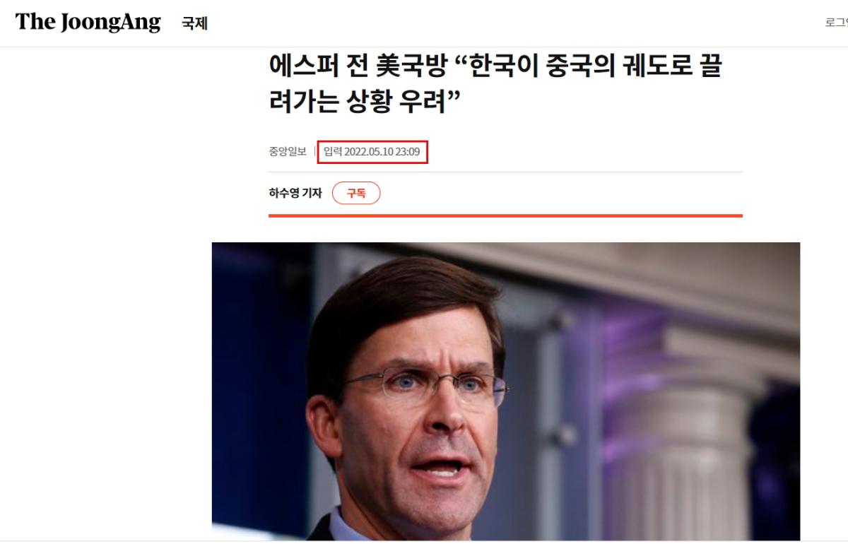 이미지 1.jpg