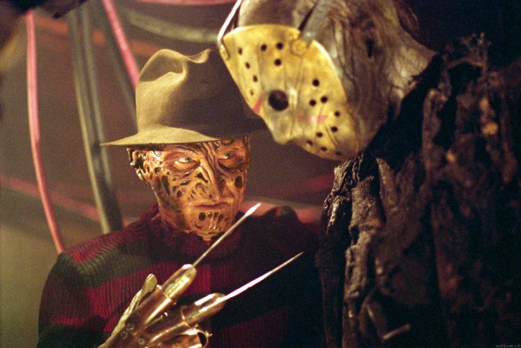 3-freddy-vs-jason.jpg