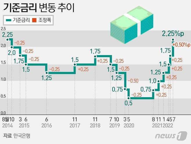 다운로드 (3).jpeg