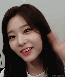 김민주1.gif