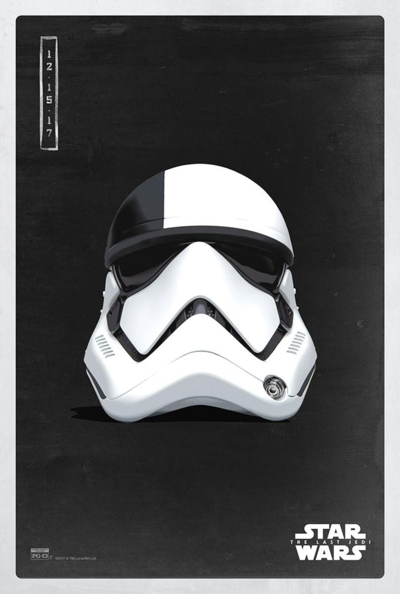 sb_darkside_stormtrooperhelmet_v1_lg_373979fd.jpeg.jpg