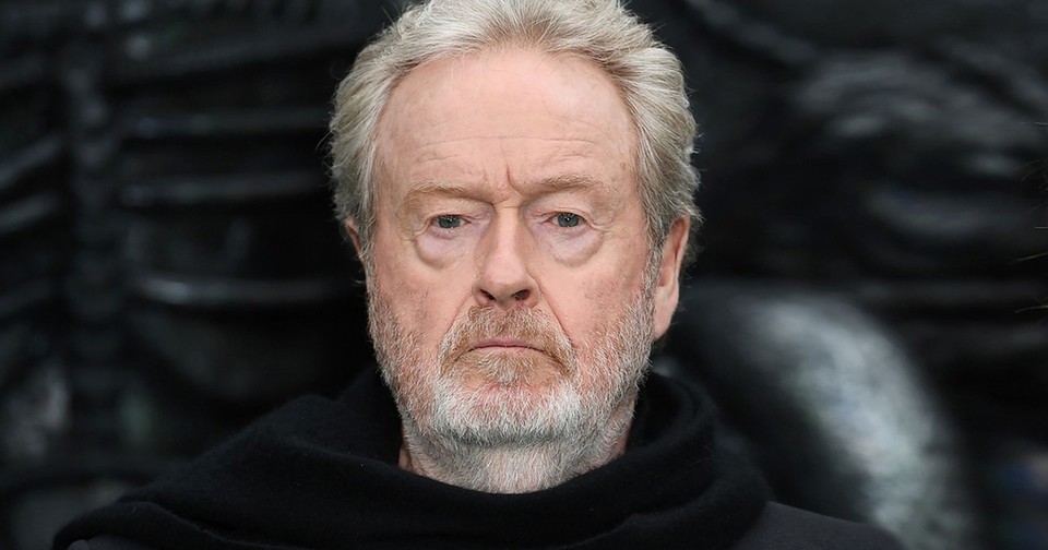 ridley-scott-superhero-movies-boring-tw.jpg