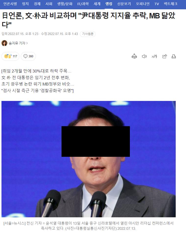 제목 없음.png.jpg