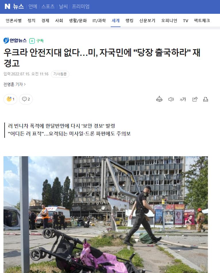 제목 없음.png.jpg