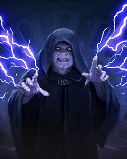 DarthSidious-SWGoH_20220715_222606.jpg