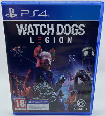 Watch-Dogs-Legion-Used-PlayStation-4-PS4-Game.jpg
