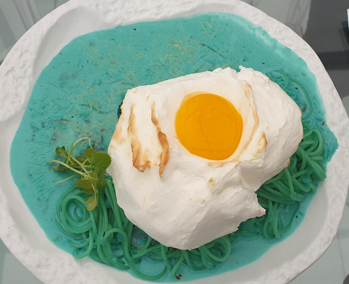 food_noodle-20191006-171620-001-1.jpg